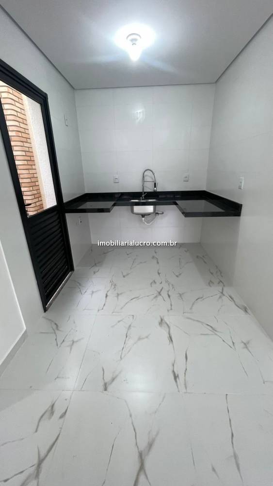 Sobrado à venda na Rua TunísiaParque oratório - sobrado-parque-oratorio-santo-andre-143456-6.jpeg