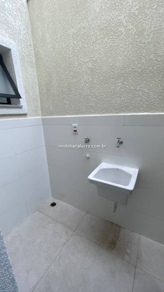 Sobrado à venda na Rua TunísiaParque oratório - sobrado-parque-oratorio-santo-andre-143456-7.jpeg