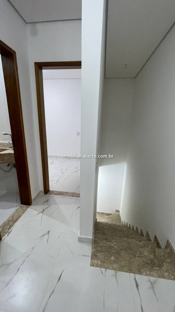 Sobrado à venda na Rua TunísiaParque oratório - sobrado-parque-oratorio-santo-andre-143456-8.jpeg