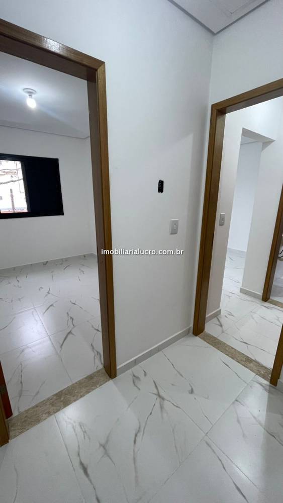Sobrado à venda na Rua TunísiaParque oratório - sobrado-parque-oratorio-santo-andre-143456-9.jpeg