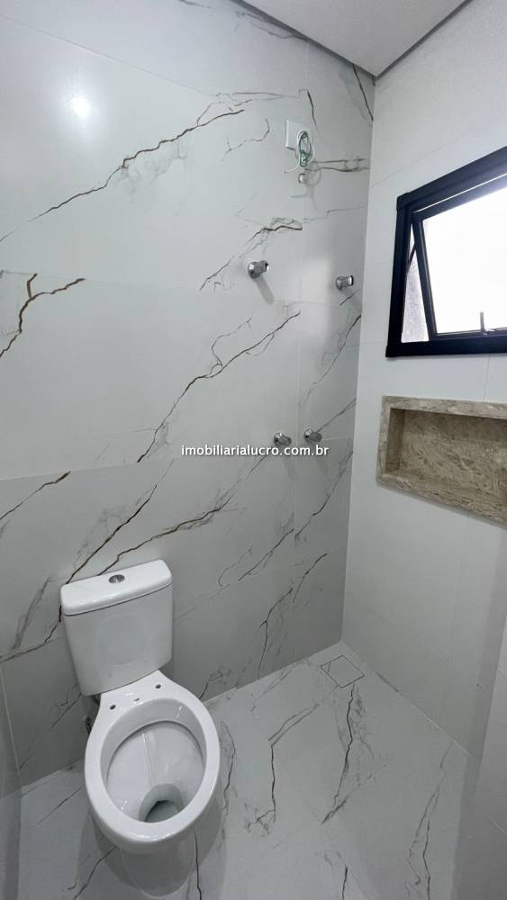 Sobrado à venda na Rua TunísiaParque oratório - sobrado-parque-oratorio-santo-andre-143457-13.jpeg