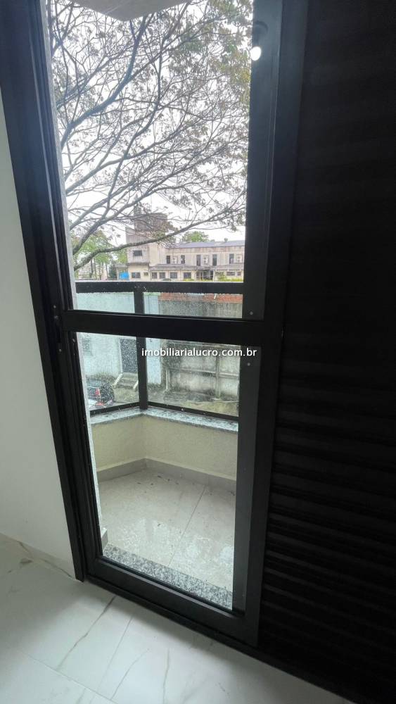 Sobrado à venda na Rua TunísiaParque oratório - sobrado-parque-oratorio-santo-andre-143457-15.jpeg