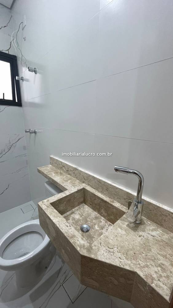 Sobrado à venda na Rua TunísiaParque oratório - sobrado-parque-oratorio-santo-andre-143457-17.jpeg