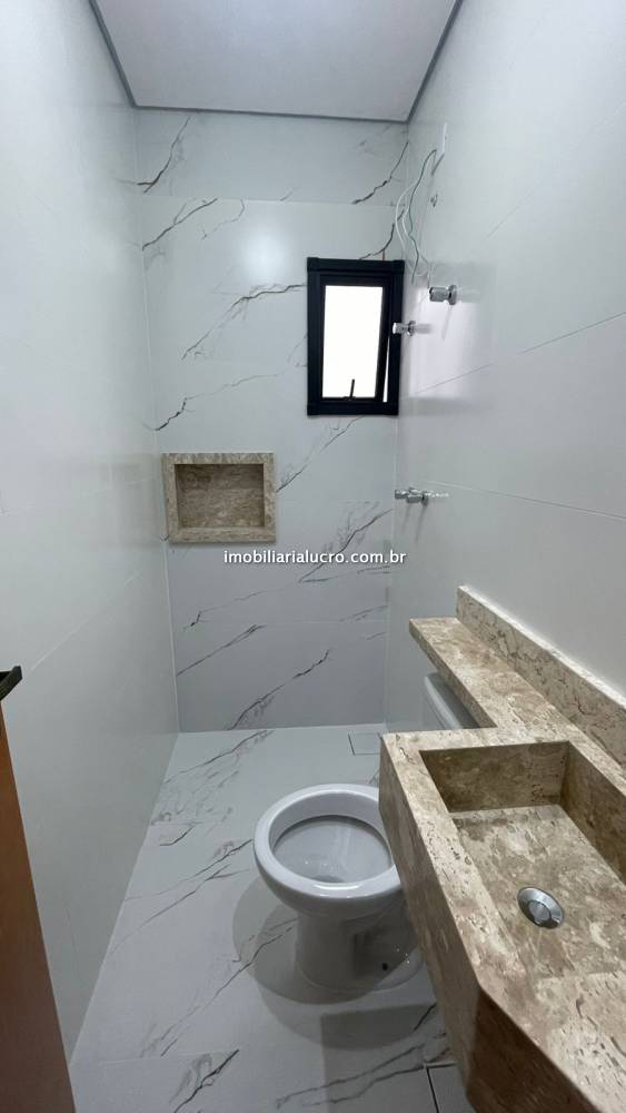 Sobrado à venda na Rua TunísiaParque oratório - sobrado-parque-oratorio-santo-andre-143457-18.jpeg