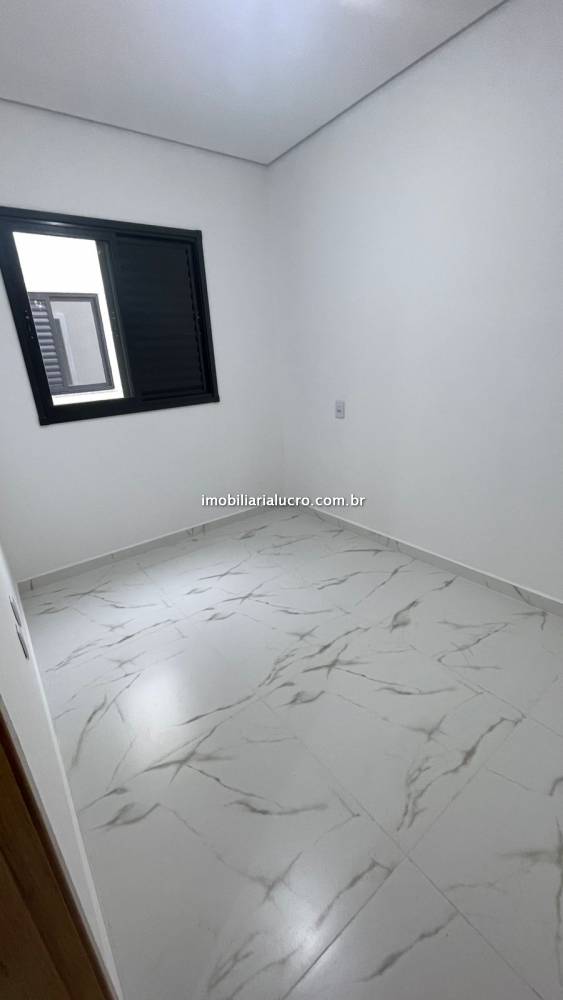 Sobrado à venda na Rua TunísiaParque oratório - sobrado-parque-oratorio-santo-andre-143457-19.jpeg