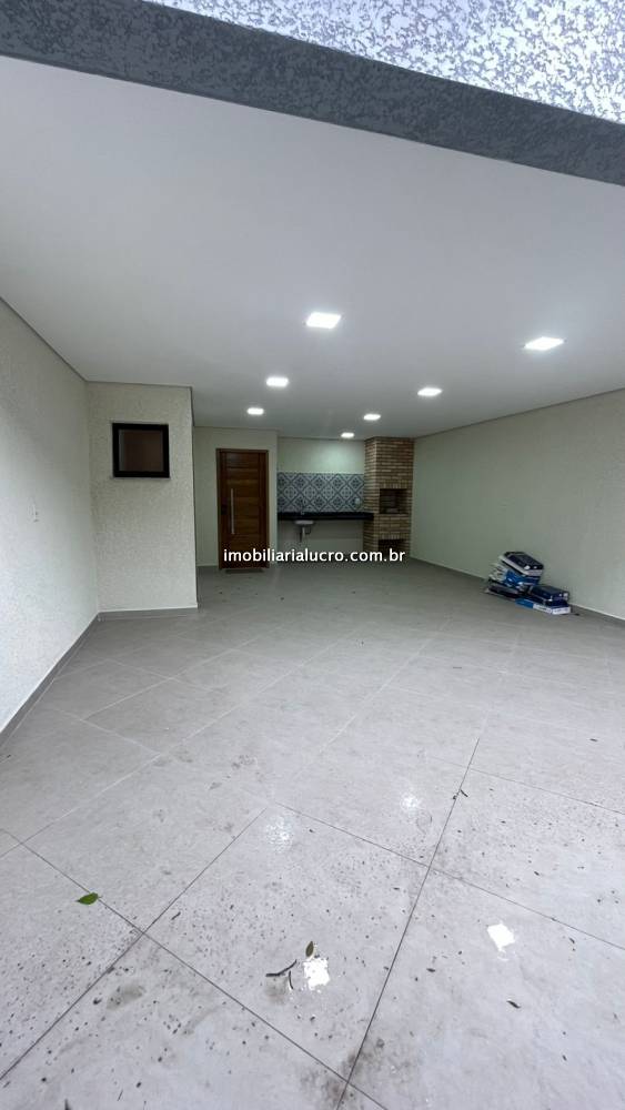 Sobrado à venda na Rua TunísiaParque oratório - sobrado-parque-oratorio-santo-andre-143457-20.jpeg