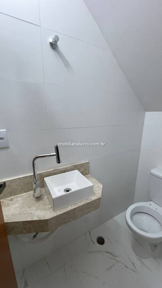 Sobrado à venda na Rua TunísiaParque oratório - sobrado-parque-oratorio-santo-andre-143458-21.jpeg