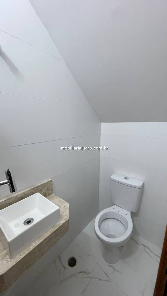 Sobrado à venda na Rua TunísiaParque oratório - sobrado-parque-oratorio-santo-andre-143458-22.jpeg