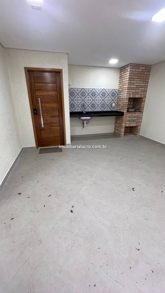 Sobrado à venda na Rua TunísiaParque oratório - sobrado-parque-oratorio-santo-andre-143458-23.jpeg