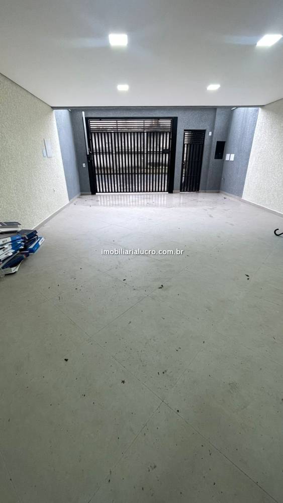 Sobrado à venda na Rua TunísiaParque oratório - sobrado-parque-oratorio-santo-andre-143458-24.jpeg