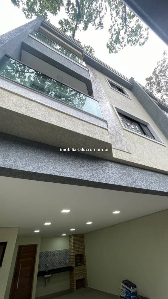 Sobrado à venda na Rua TunísiaParque oratório - sobrado-parque-oratorio-santo-andre-143458-25.jpeg