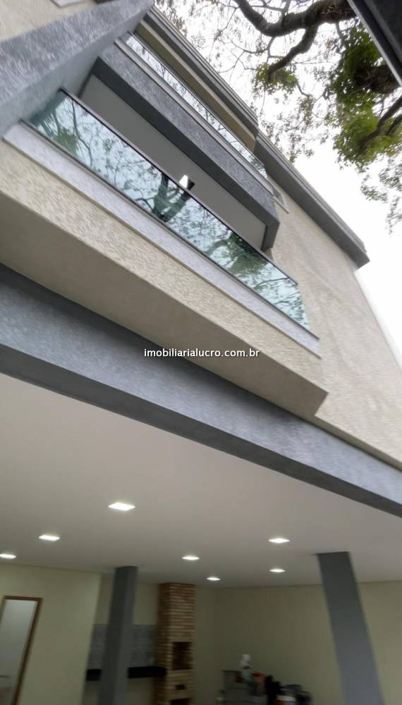 Sobrado à venda na Rua Tunísia Parque oratório - 999-sobrado-parque-oratorio-santo-andre-142925-0.jpeg