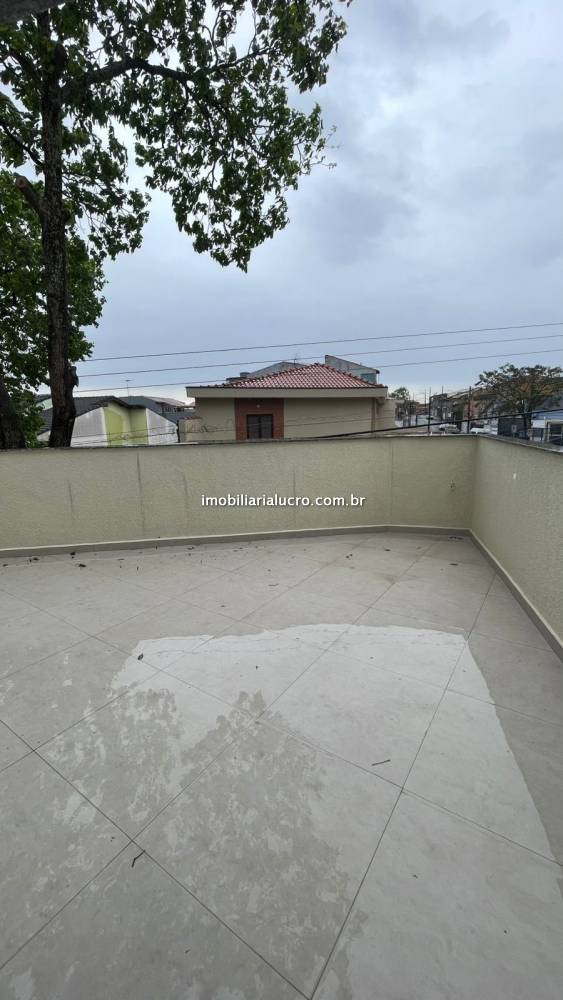 Sobrado à venda na Rua Tunísia Parque oratório - sobrado-parque-oratorio-santo-andre-142852-1.jpeg