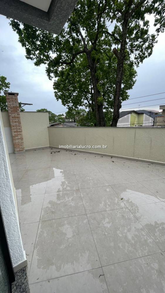 Sobrado à venda na Rua Tunísia Parque oratório - sobrado-parque-oratorio-santo-andre-142852-2.jpeg