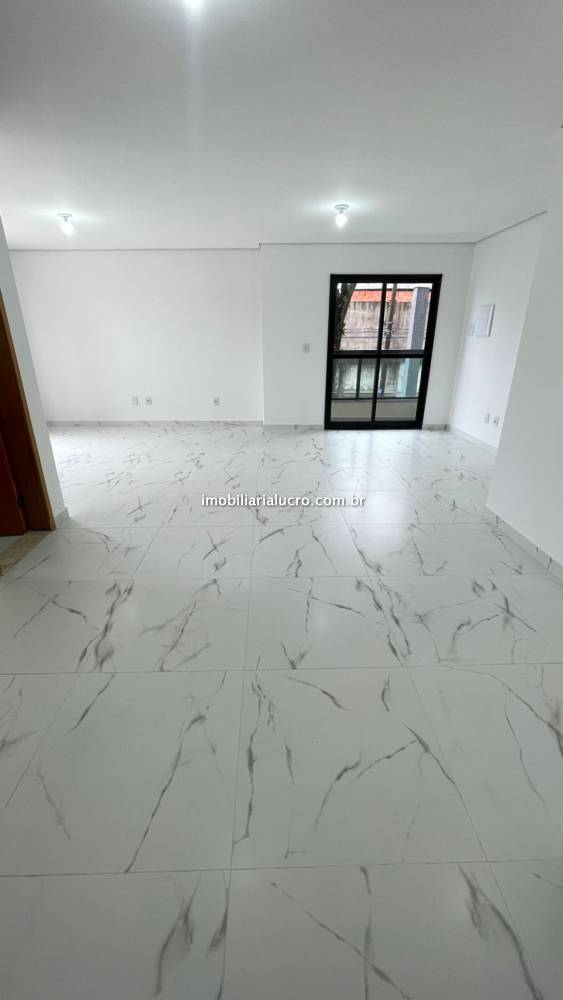 Sobrado à venda na Rua Tunísia Parque oratório - sobrado-parque-oratorio-santo-andre-142852-3.jpeg