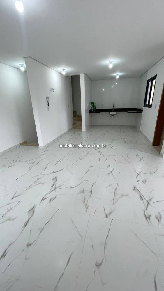 Sobrado à venda na Rua Tunísia Parque oratório - sobrado-parque-oratorio-santo-andre-142852-4.jpeg