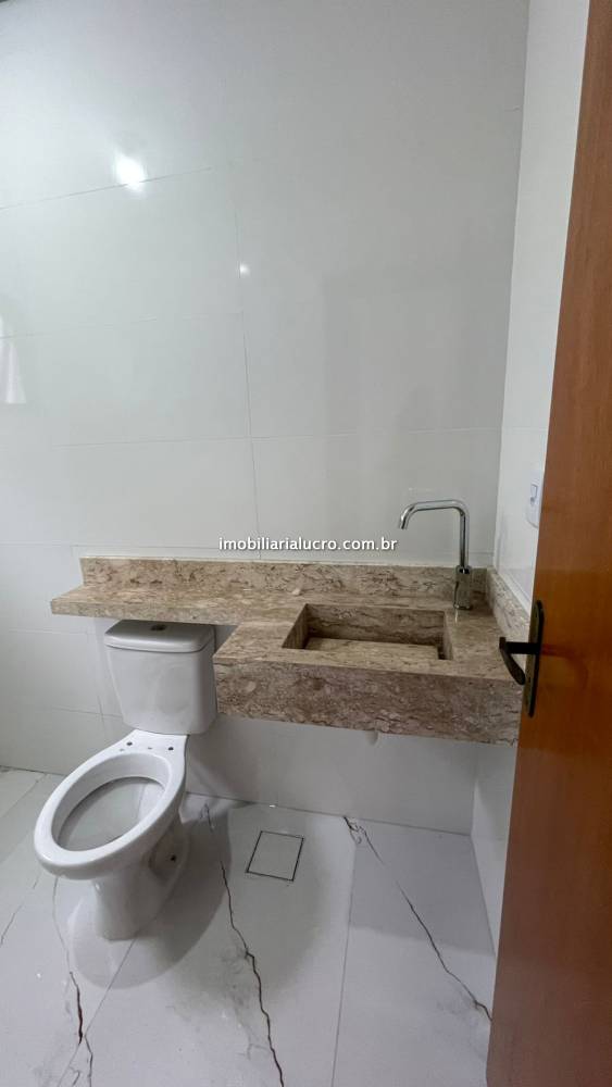 Sobrado à venda na Rua Tunísia Parque oratório - sobrado-parque-oratorio-santo-andre-142853-10.jpeg