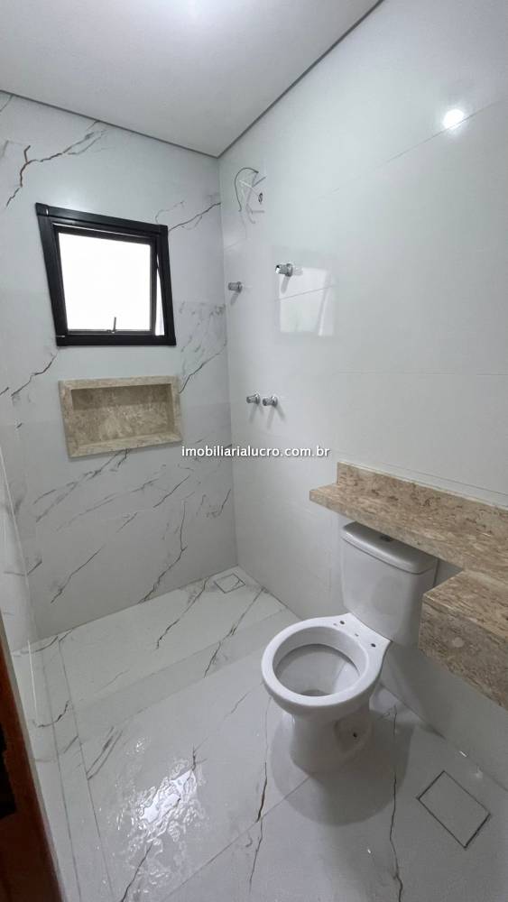 Sobrado à venda na Rua Tunísia Parque oratório - sobrado-parque-oratorio-santo-andre-142853-11.jpeg