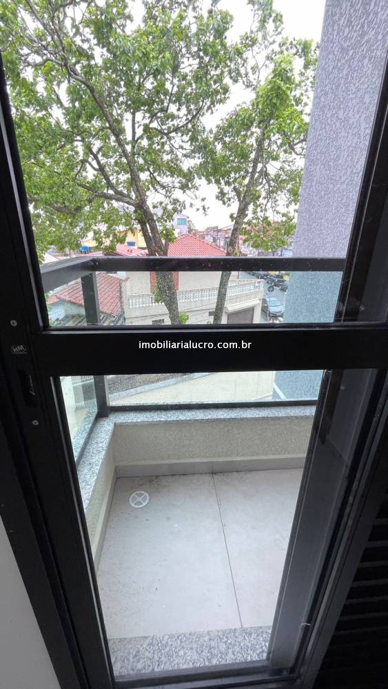 Sobrado à venda na Rua Tunísia Parque oratório - sobrado-parque-oratorio-santo-andre-142853-12.jpeg