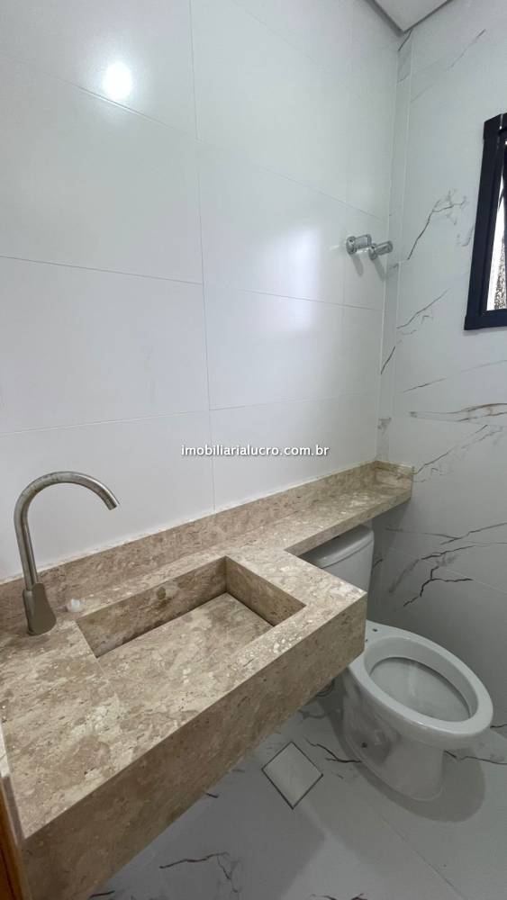 Sobrado à venda na Rua Tunísia Parque oratório - sobrado-parque-oratorio-santo-andre-142853-5.jpeg