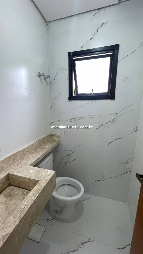 Sobrado à venda na Rua Tunísia Parque oratório - sobrado-parque-oratorio-santo-andre-142853-6.jpeg