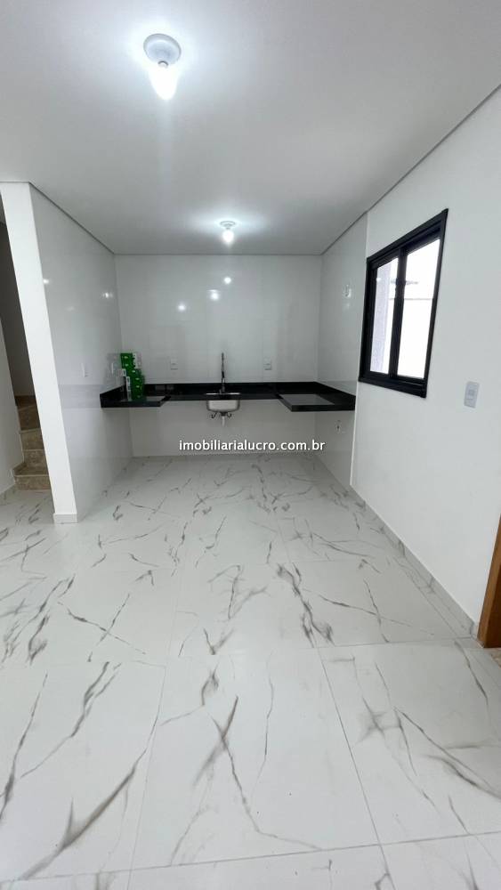 Sobrado à venda na Rua Tunísia Parque oratório - sobrado-parque-oratorio-santo-andre-142853-7.jpeg