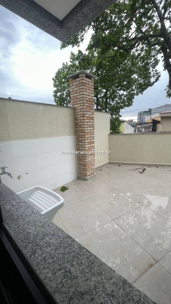 Sobrado à venda na Rua Tunísia Parque oratório - sobrado-parque-oratorio-santo-andre-142853-8.jpeg