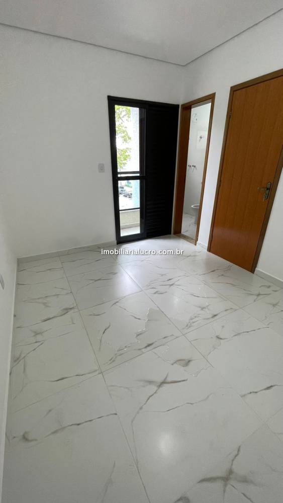 Sobrado à venda na Rua Tunísia Parque oratório - sobrado-parque-oratorio-santo-andre-142853-9.jpeg