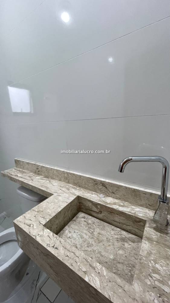 Sobrado à venda na Rua Tunísia Parque oratório - sobrado-parque-oratorio-santo-andre-142854-15.jpeg