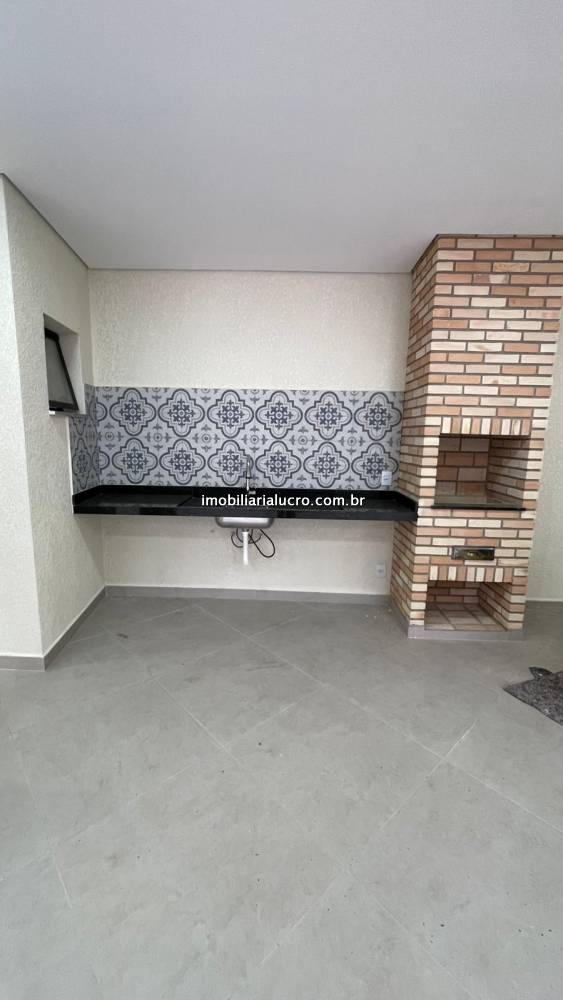 Sobrado à venda na Rua Tunísia Parque oratório - sobrado-parque-oratorio-santo-andre-142855-20.jpeg