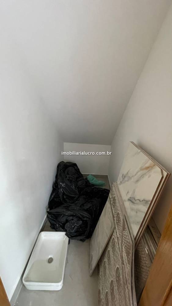 Sobrado à venda na Rua Tunísia Parque oratório - sobrado-parque-oratorio-santo-andre-142855-21.jpeg