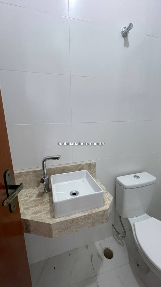 Sobrado à venda na Rua Tunísia Parque oratório - sobrado-parque-oratorio-santo-andre-142855-22.jpeg