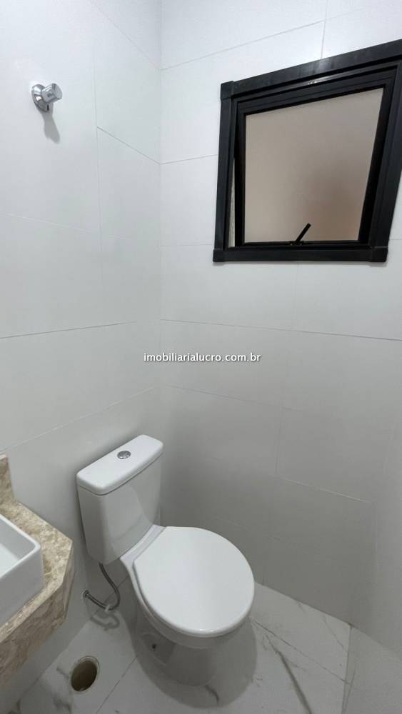 Sobrado à venda na Rua Tunísia Parque oratório - sobrado-parque-oratorio-santo-andre-142855-23.jpeg