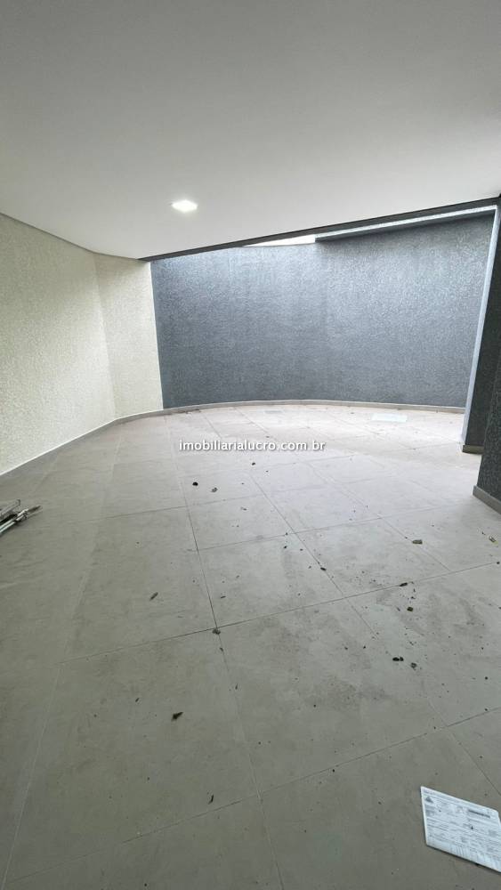 Sobrado à venda na Rua Tunísia Parque oratório - sobrado-parque-oratorio-santo-andre-142855-24.jpeg