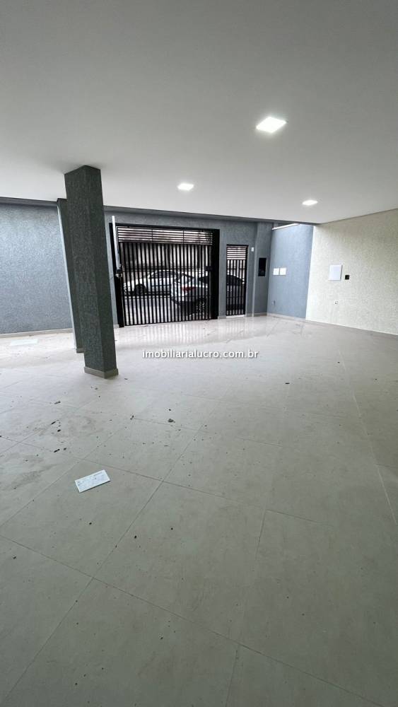 Sobrado à venda na Rua Tunísia Parque oratório - sobrado-parque-oratorio-santo-andre-142855-25.jpeg