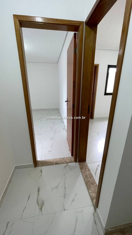 Sobrado à venda na Rua TunísiaParque oratório - sobrado-parque-oratorio-santo-andre-144154-10.jpeg