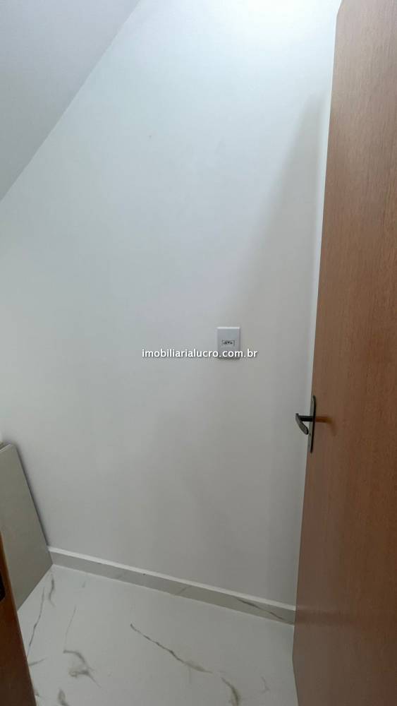 Sobrado à venda na Rua TunísiaParque oratório - sobrado-parque-oratorio-santo-andre-144154-5.jpeg