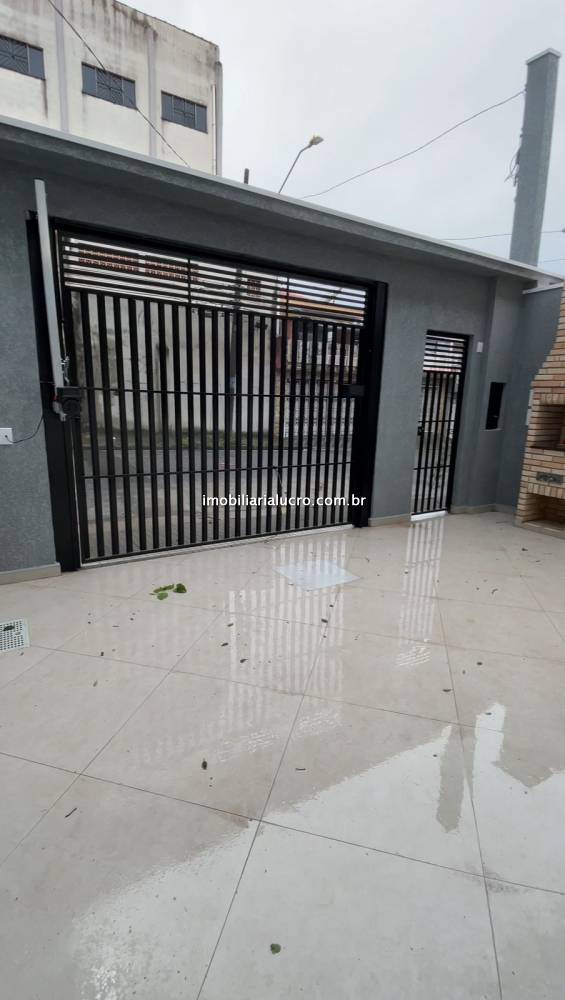 Sobrado à venda na Rua TunísiaParque oratório - sobrado-parque-oratorio-santo-andre-144155-21.jpeg