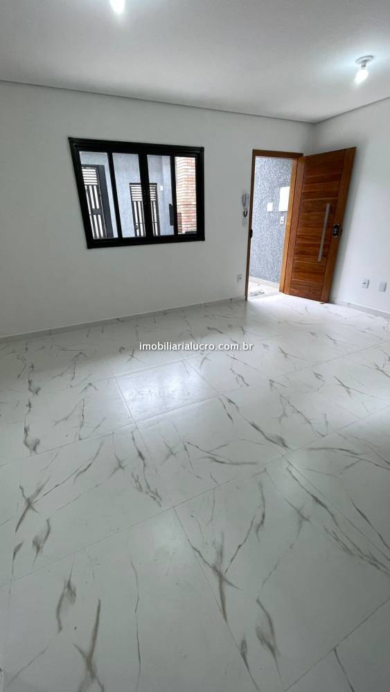 Sobrado à venda na Rua TunísiaParque oratório - sobrado-parque-oratorio-santo-andre-144652-0.jpeg