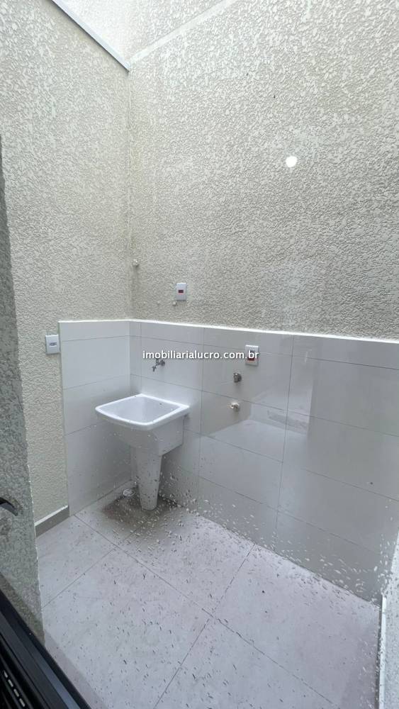 Sobrado à venda na Rua TunísiaParque oratório - sobrado-parque-oratorio-santo-andre-144652-4.jpeg