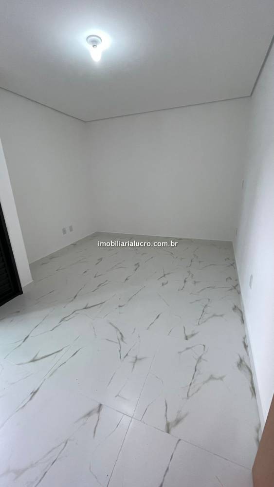 Sobrado à venda na Rua TunísiaParque oratório - sobrado-parque-oratorio-santo-andre-144653-12.jpeg
