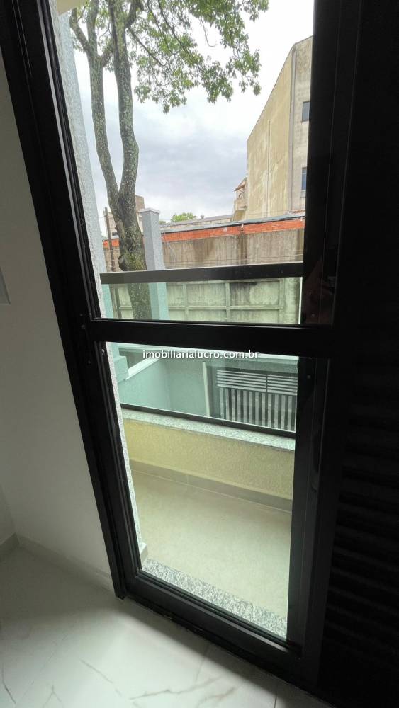 Sobrado à venda na Rua TunísiaParque oratório - sobrado-parque-oratorio-santo-andre-144653-14.jpeg