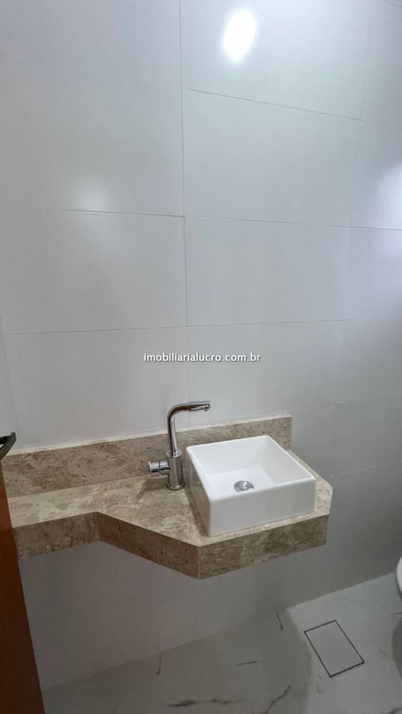 Sobrado à venda na Rua TunísiaParque oratório - sobrado-parque-oratorio-santo-andre-144653-7.jpeg