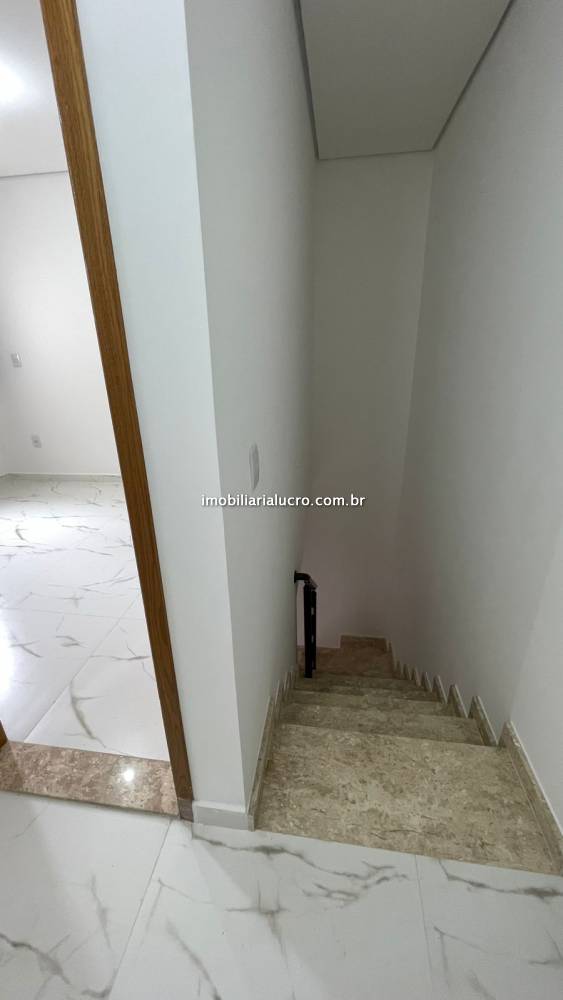Sobrado à venda na Rua TunísiaParque oratório - sobrado-parque-oratorio-santo-andre-144653-9.jpeg
