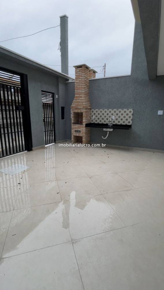 Sobrado à venda na Rua TunísiaParque oratório - sobrado-parque-oratorio-santo-andre-144654-20.jpeg