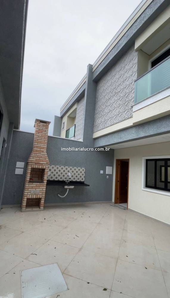 Sobrado Código SO1528
