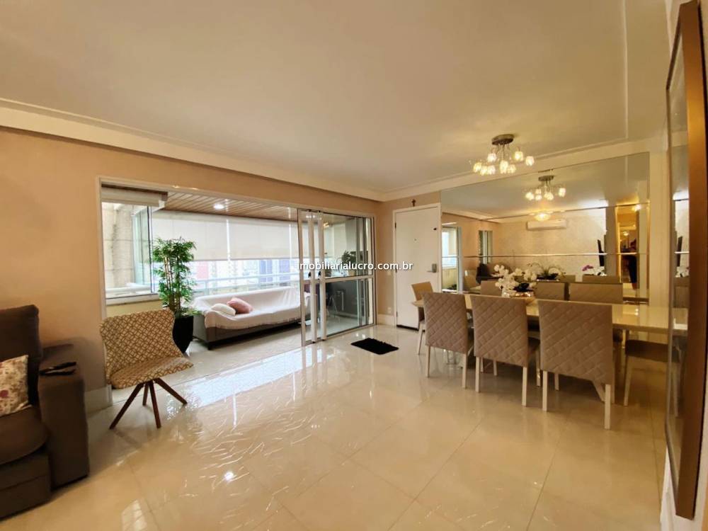 Apartamento venda Centro - Referência AP4666