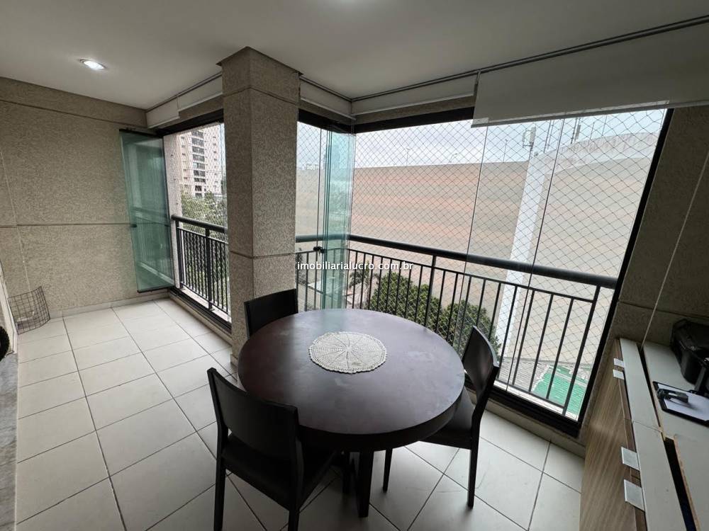 Apartamento Código AP6012
