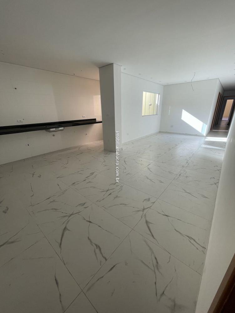 Apartamento Código AP4670