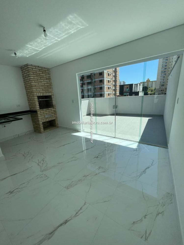 Cobertura Duplex venda Santa Maria - Referência CO3147